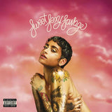 Kehlani - SweetSexySavage