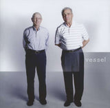 Twenty One Pilots - Vessel