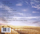 Kid Rock - Born Free