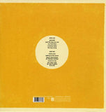 Bruno Mars - Doo-Wops & Hooligans