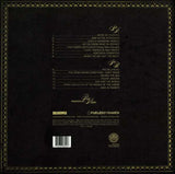 Panic! At The Disco - Pretty Odd