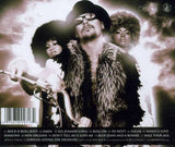 Kid Rock - Rock N Roll Jesus