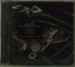 Staind - Greatest Hits