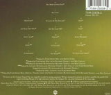 Fleetwood Mac - Greatest Hits