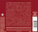 Rod Stewart - The Best Of Rod Stewart