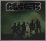 Rockets - Rockets