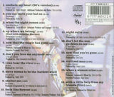 Joe Cocker - The Best Of Joe Cocker