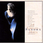 Sandra - Greatest Hits