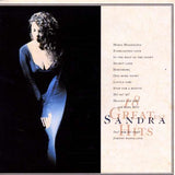 Sandra - Greatest Hits