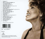 Tina Turner - Simply The Best