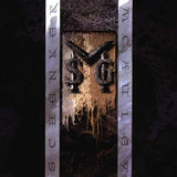 Michael Schenker - MSG