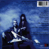Michael Schenker - MSG