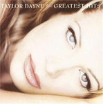 Taylor Dayne - Greatest Hits