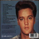 Elvis Presley - Pot Luck