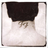 Foo Fighters - There Is Nothing Left To Lose