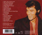 Elvis Presley - From Elvis In Memphis