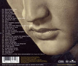 Elvis Presley - 30 #1 Hits