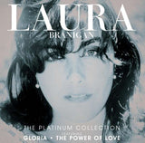 Laura Branigan - Platinum Collection