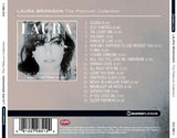 Laura Branigan - Platinum Collection