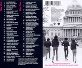 Ramones - Hey! Ho! Let's Go - The Anthology
