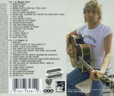 Rod Stewart - The Story So Far - The Very Best Of Rod Stewart