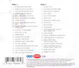 Chicago - The Chicago Story - The Complete Greatest Hits