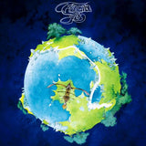 Yes - Fragile