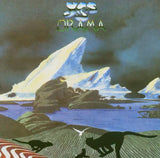 Yes - Drama