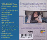 Judy Collins - The Very Best Of Judy Collins