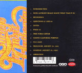 Chicago - Chicago Transit Authority
