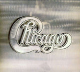 Chicago - Chicago II