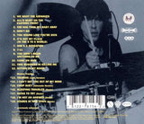 Ramones - Pleasant Dreams
