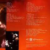 Morphine - Cure For Pain