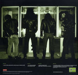 Type O Negative - Slow, Deep And Hard