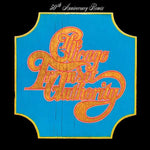 Chicago - Chicago Transit Authority