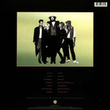 Fleetwood Mac - Tango In The Night