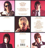 The Cars - Candy-O