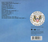 Ramones - Leave Home