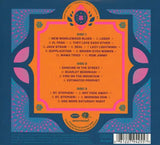 Grateful Dead - Cornell 5/8/77