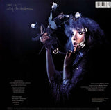 Stevie Nicks - Bella Donna
