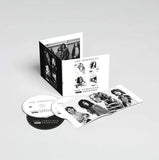 Led Zeppelin - The Complete BBC Sessions