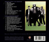 Fleetwood Mac - Tango In The Night