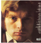 Van Morrison - Moondance