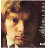 Van Morrison - Moondance