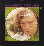 Van Morrison - Astral Weeks