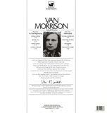 Van Morrison - Astral Weeks