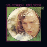 Van Morrison - Astral Weeks