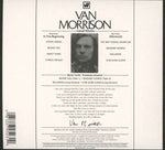 Van Morrison - Astral Weeks