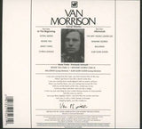 Van Morrison - Astral Weeks