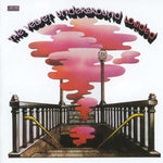 The Velvet Underground - Loaded